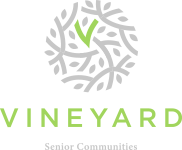 Vineyard Logo