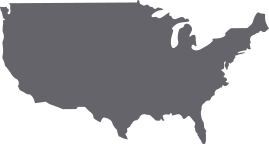 map-americas