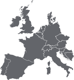 map-europe