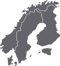 map-nordics