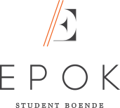 Epok Logo