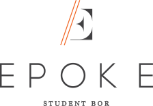 Epoke Logo