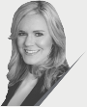 portrait amanda stewart